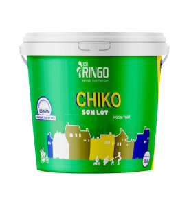 SƠN CHIKO 